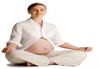Meditation-During-Pregnancy