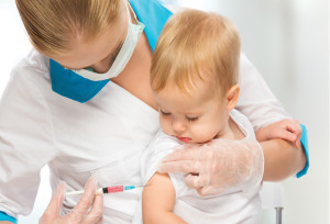 Childhood-disease-and-their-vaccinations