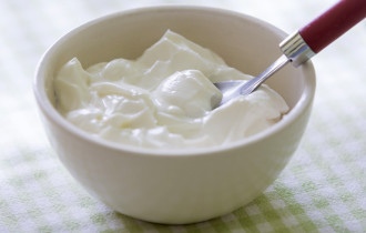 Is Curd Really A Healthy Food?