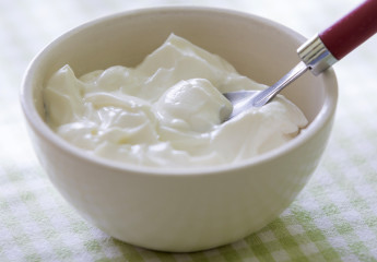 Is Curd Really A Healthy Food?