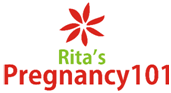 Rita’s Pregnancy 101 