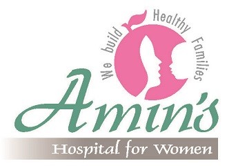 Prenatal Exercise, Meditation & Counselling Workshop at Amin Hospital Ahmedabad