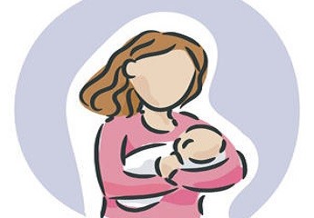 Importance of Breastfeeding – tips by expert childbirth educator
