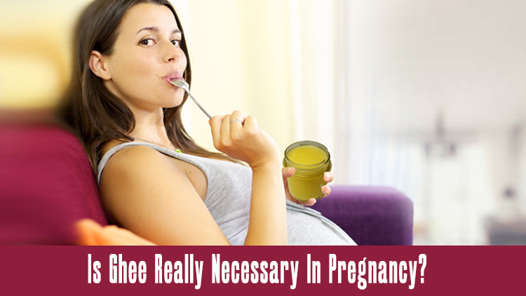 Yoga as a Therapy for Pregnancy Insomnia